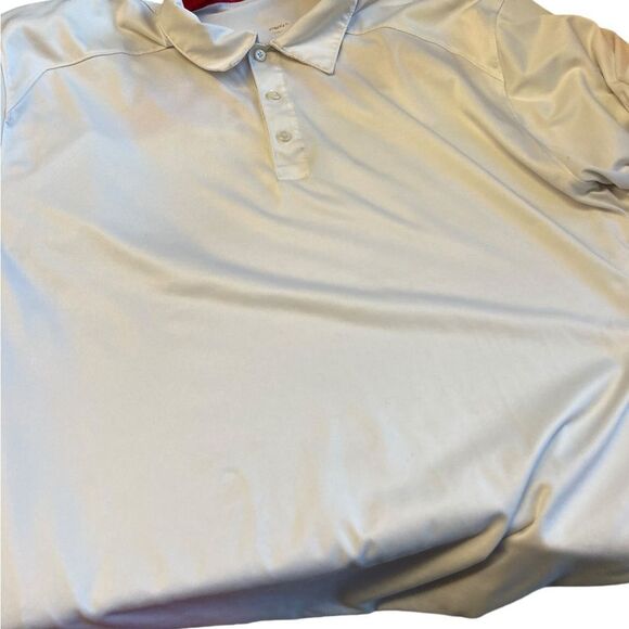 Nike size Xl vintage pooo perfect co Deion see pics - Picture 4 of 4